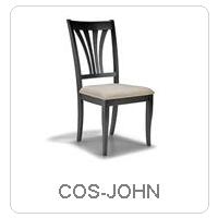 COS-JOHN